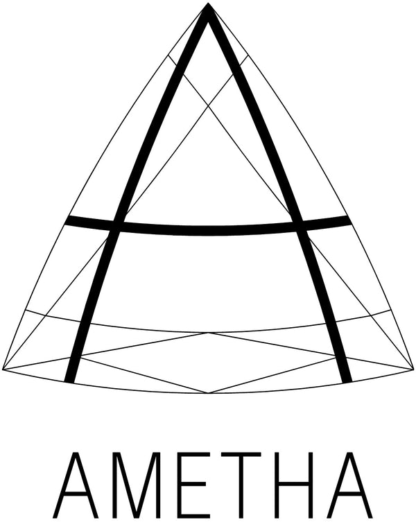 Ametha